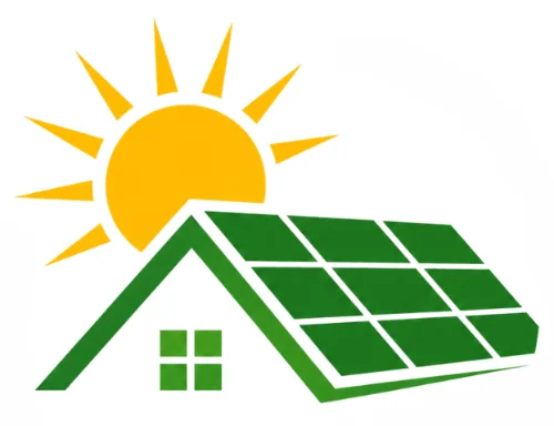 Panneaux Solaires Campagnac